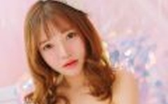 与晋长安在线观看免费版高清